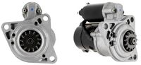BV PSH 150.533.133.130 - Motor de arranque - +Line Original