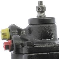 CEVAM 161005 - Engranaje de dirección