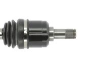 CEVAM 51912 - Árbol de transmisión