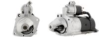 BV PSH 500.524.093.050 - Motor de arranque - +Line Original