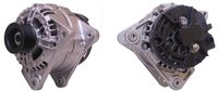 BV PSH 575.586.090.014 - Alternador