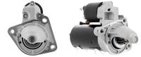 BV PSH 590.553.103.010 - Motor de arranque - +Line Original