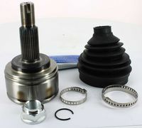 BLUE PRINT ADBP890016 - Árbol de transmisión