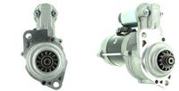 BV PSH 150.525.132.130 - Motor de arranque - +Line Original
