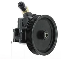 BOSCH KS02000005 - Bomba hidráulica, dirección