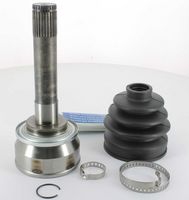 CEVAM 6406 - Juego de articulación, árbol de transmisión