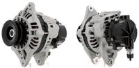 BOSCH 0986042291 - Alternador