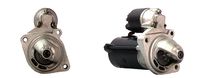 BV PSH 210.518.093.010 - Motor de arranque - +Line Original