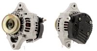 BOSCH 0986037271 - Alternador