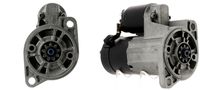 BV PSH 160.517.092.130 - Motor de arranque - +Line Original