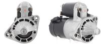 BV PSH 180.501.082.130 - Motor de arranque - +Line Original