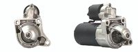 BV PSH 590.519.103.010 - Motor de arranque - +Line Original