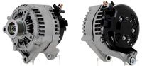 ANDEL ANM98920 - Alternador