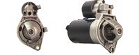 BV PSH 130.521.102.010 - Motor de arranque - +Line Original