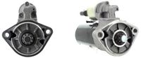 BV PSH 300.578.092.010 - Motor de arranque - +Line Original