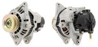 BOSCH 0986042291 - Alternador