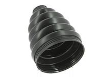 CAUTEX 482556 - Juego de fuelles, árbol de transmisión