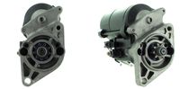 BV PSH 190.526.092.050 - Motor de arranque - +Line Original