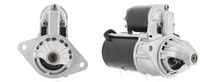 BV PSH 130.519.092.030 - Motor de arranque - +Line Original