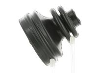 CEVAM 1198 - Juego de fuelles, árbol de transmisión