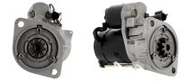 BV PSH 160.556.092.080 - Motor de arranque - +Line Original