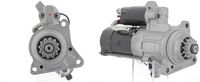 BV PSH 811.521.123.130 - Motor de arranque - +Line Original