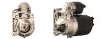 BOSCH 0986015010 - Motor de arranque