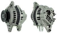 ANDEL ANM35413 - Alternador