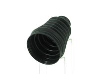 CAUTEX 462585 - Juego de fuelles, árbol de transmisión