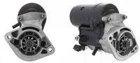 BV PSH 190.552.102.050 - Motor de arranque - +Line Original