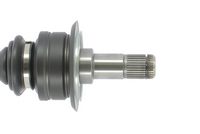 CEVAM 51369 - Árbol de transmisión