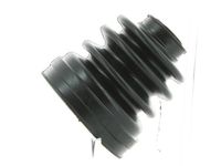 CEVAM 1300 - Juego de fuelles, árbol de transmisión