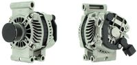 BOSCH 0986082880 - Alternador