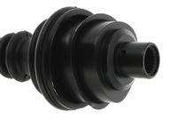 CEVAM OL5004 - Árbol de transmisión