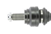 CEVAM 50575 - Árbol de transmisión