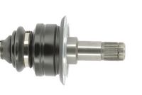 CEVAM GA50575 - Árbol de transmisión