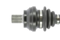 CEVAM 50778 - Árbol de transmisión