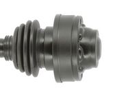 CEVAM OL50778 - Árbol de transmisión