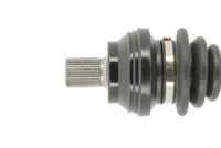 CEVAM 50777 - Árbol de transmisión