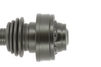 CEVAM 50777 - Árbol de transmisión