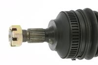 CEVAM 5094Z2 - Árbol de transmisión