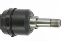 CEVAM 5094Z2 - Árbol de transmisión