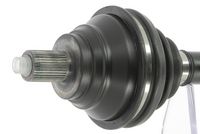 CEVAM OL5248 - Árbol de transmisión