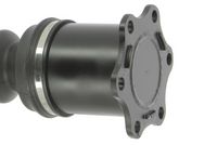 CEVAM OL5248 - Árbol de transmisión