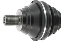 CEVAM 5224 - Árbol de transmisión