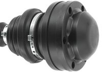 CEVAM 5224 - Árbol de transmisión