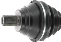 CEVAM GA5223 - Árbol de transmisión