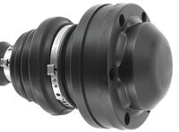 CEVAM GA5223 - Árbol de transmisión