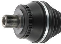 CEVAM GA5295Z - Árbol de transmisión