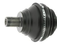 CEVAM GA5226 - Árbol de transmisión